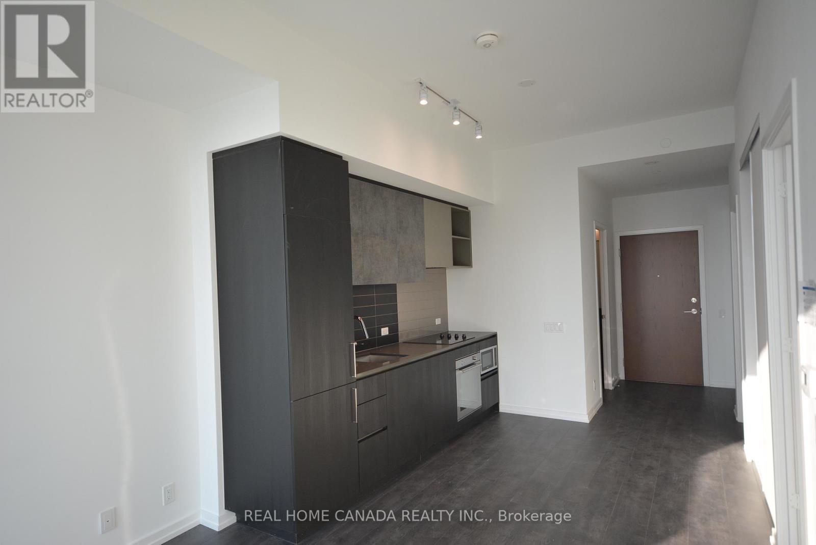 4003 - 7890 Jane Street, Vaughan, Ontario  L4K 0K9 - Photo 11 - N13088046