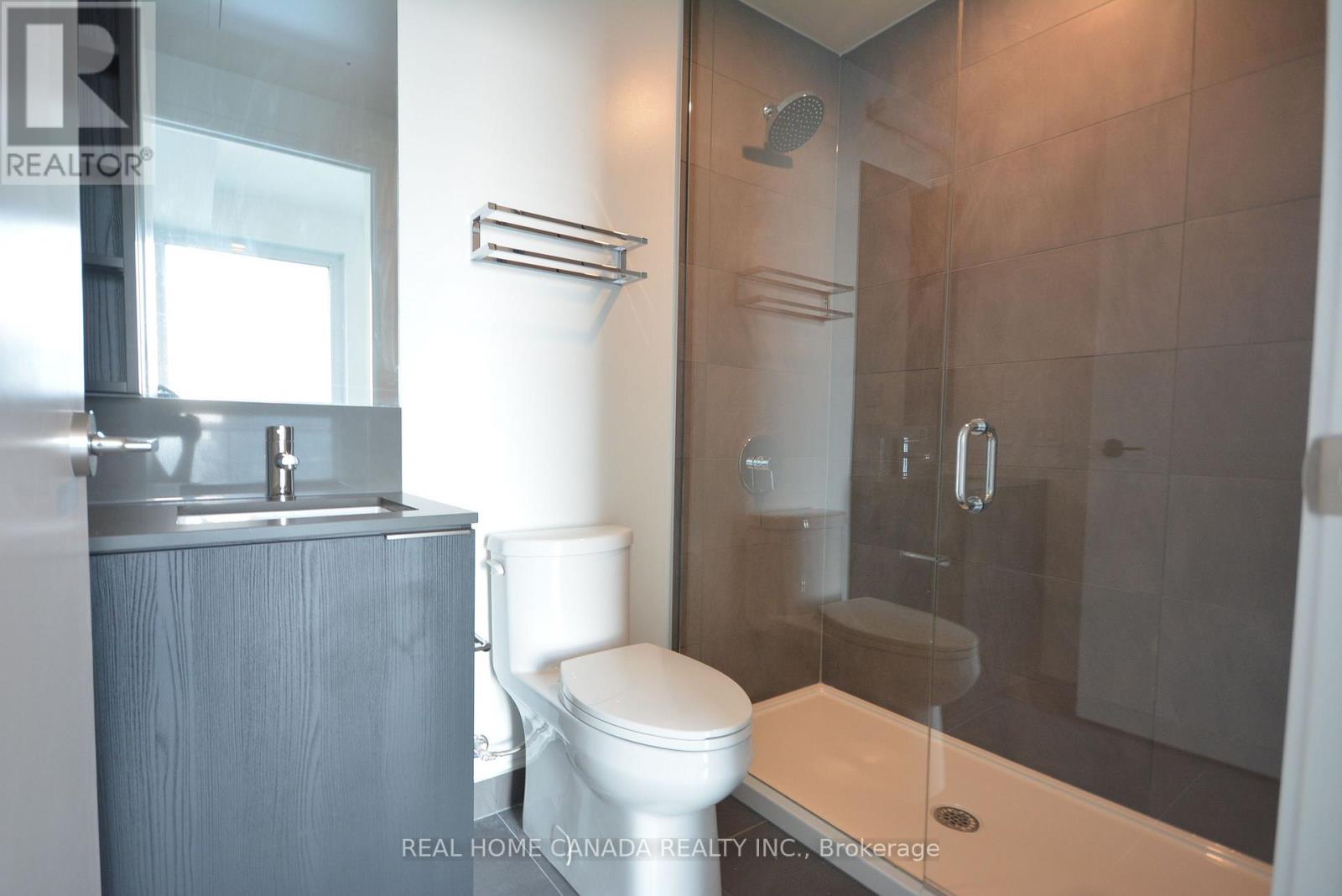 4003 - 7890 Jane Street, Vaughan, Ontario  L4K 0K9 - Photo 12 - N13088046
