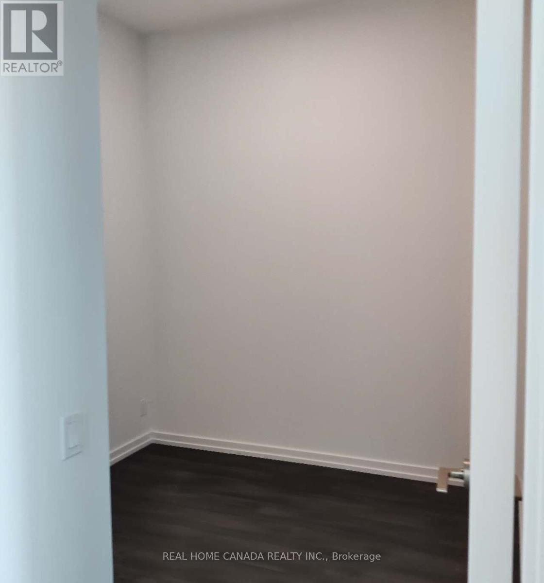 4003 - 7890 Jane Street, Vaughan, Ontario  L4K 0K9 - Photo 13 - N13088046