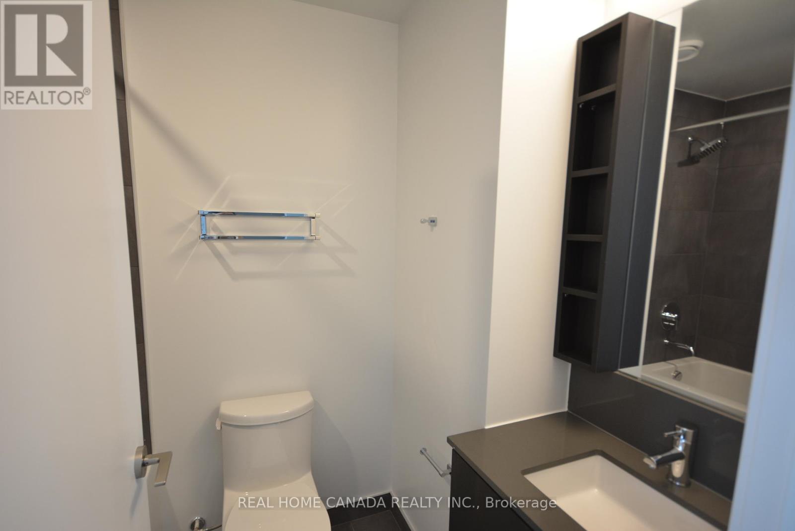 4003 - 7890 Jane Street, Vaughan, Ontario  L4K 0K9 - Photo 14 - N13088046