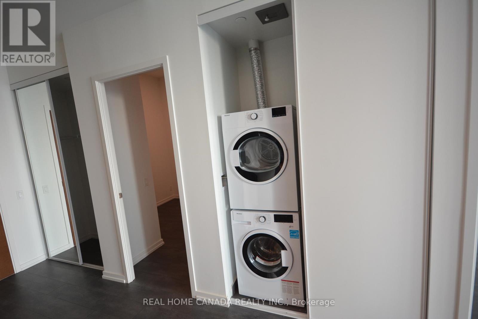 4003 - 7890 Jane Street, Vaughan, Ontario  L4K 0K9 - Photo 15 - N13088046
