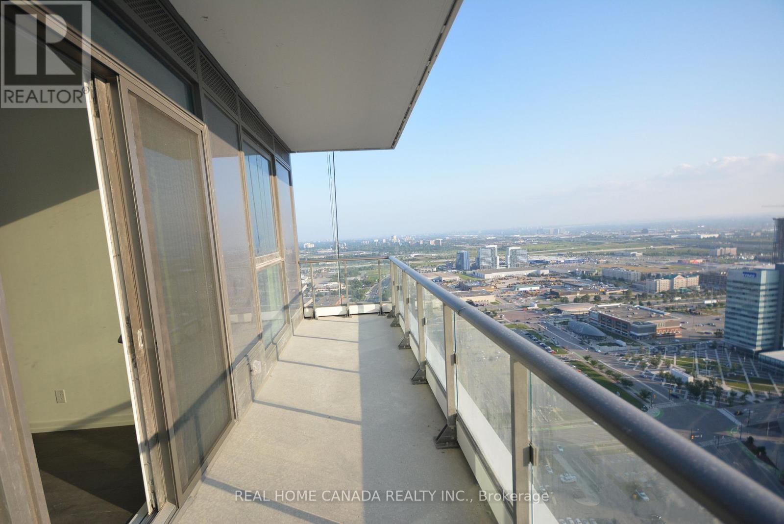 4003 - 7890 Jane Street, Vaughan, Ontario  L4K 0K9 - Photo 16 - N13088046
