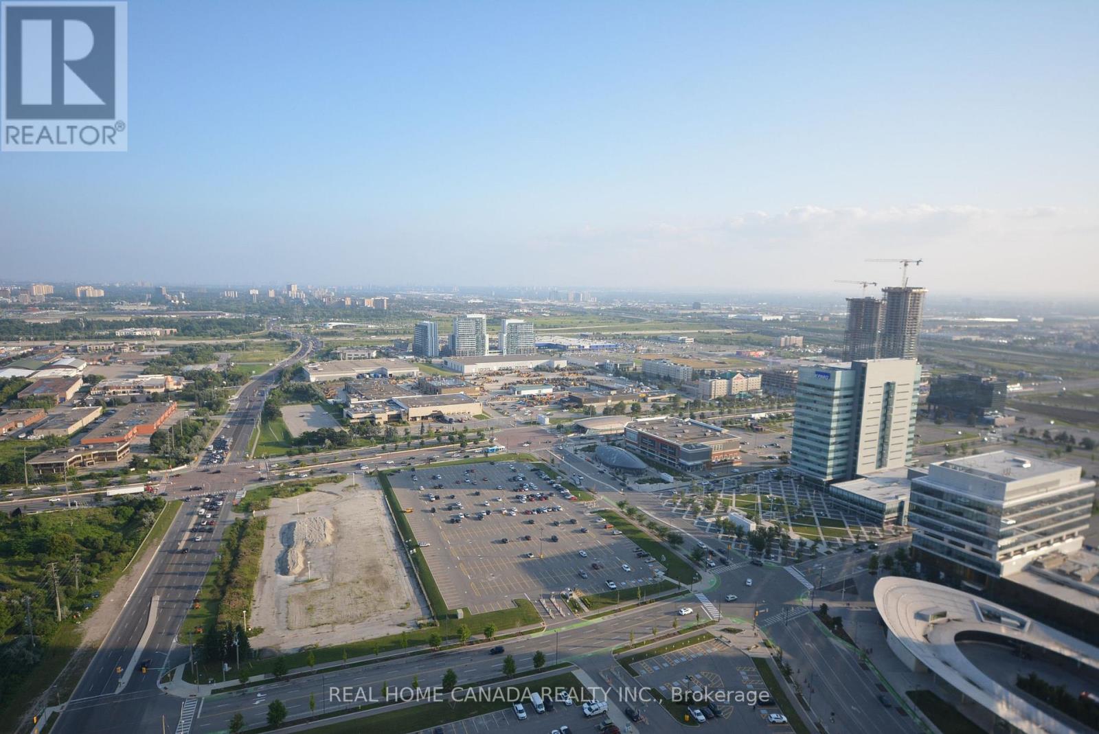 4003 - 7890 Jane Street, Vaughan, Ontario  L4K 0K9 - Photo 17 - N13088046