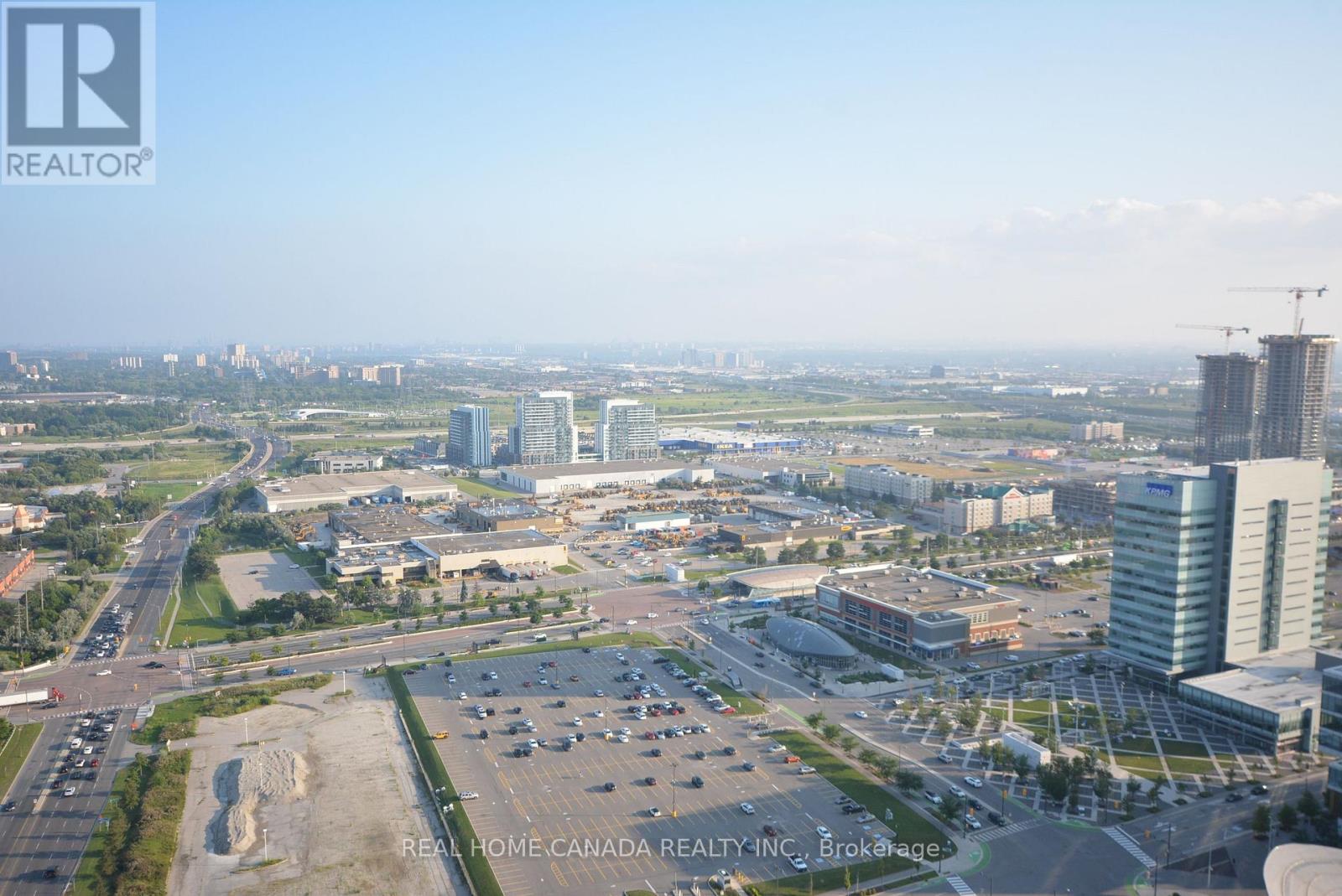 4003 - 7890 Jane Street, Vaughan, Ontario  L4K 0K9 - Photo 18 - N13088046