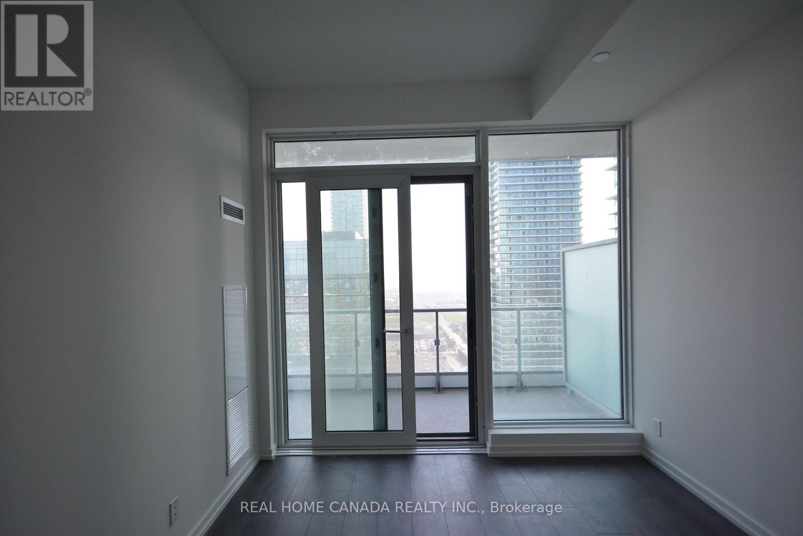 4003 - 7890 Jane Street, Vaughan, Ontario  L4K 0K9 - Photo 3 - N13088046