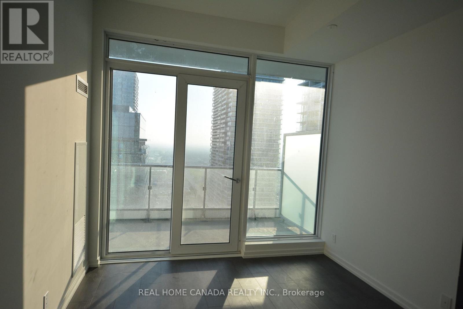 4003 - 7890 Jane Street, Vaughan, Ontario  L4K 0K9 - Photo 4 - N13088046