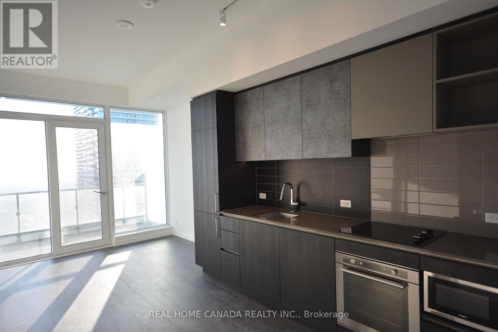 4003 - 7890 Jane Street, Vaughan, Ontario  L4K 0K9 - Photo 6 - N13088046