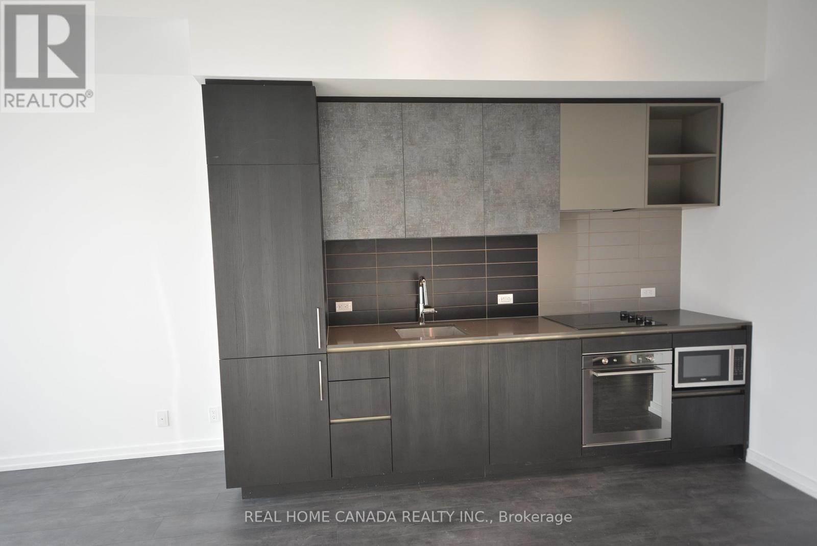 4003 - 7890 Jane Street, Vaughan, Ontario  L4K 0K9 - Photo 7 - N13088046