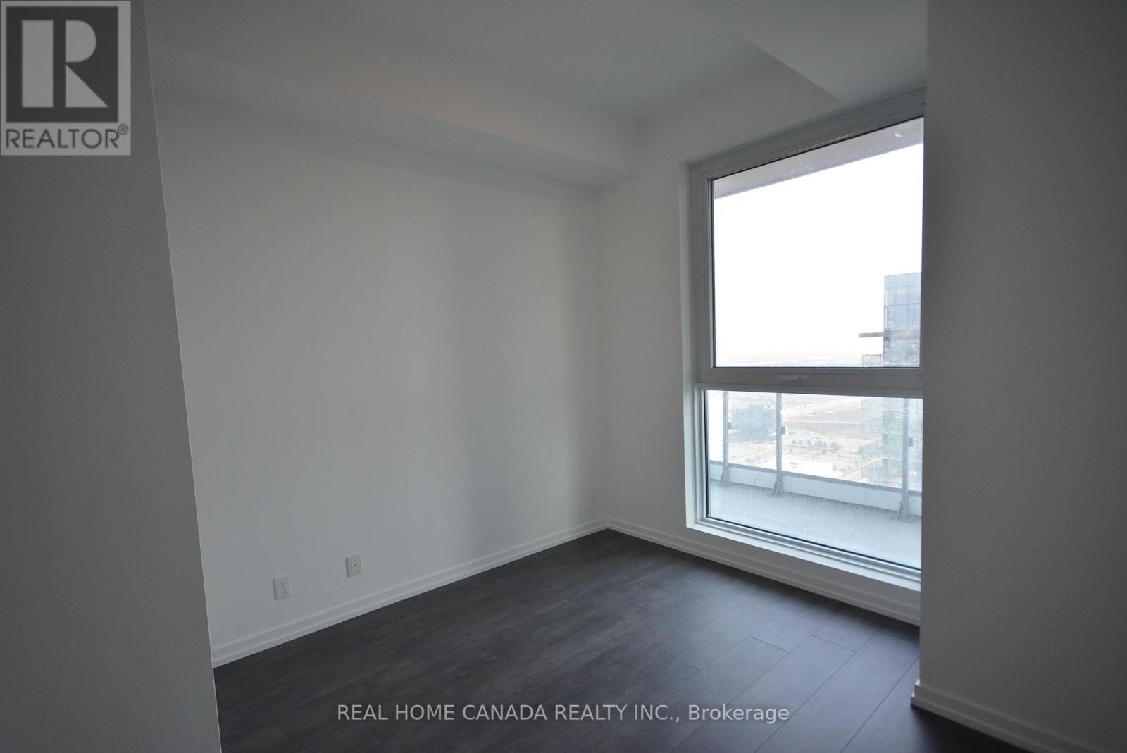 4003 - 7890 Jane Street, Vaughan, Ontario  L4K 0K9 - Photo 8 - N13088046