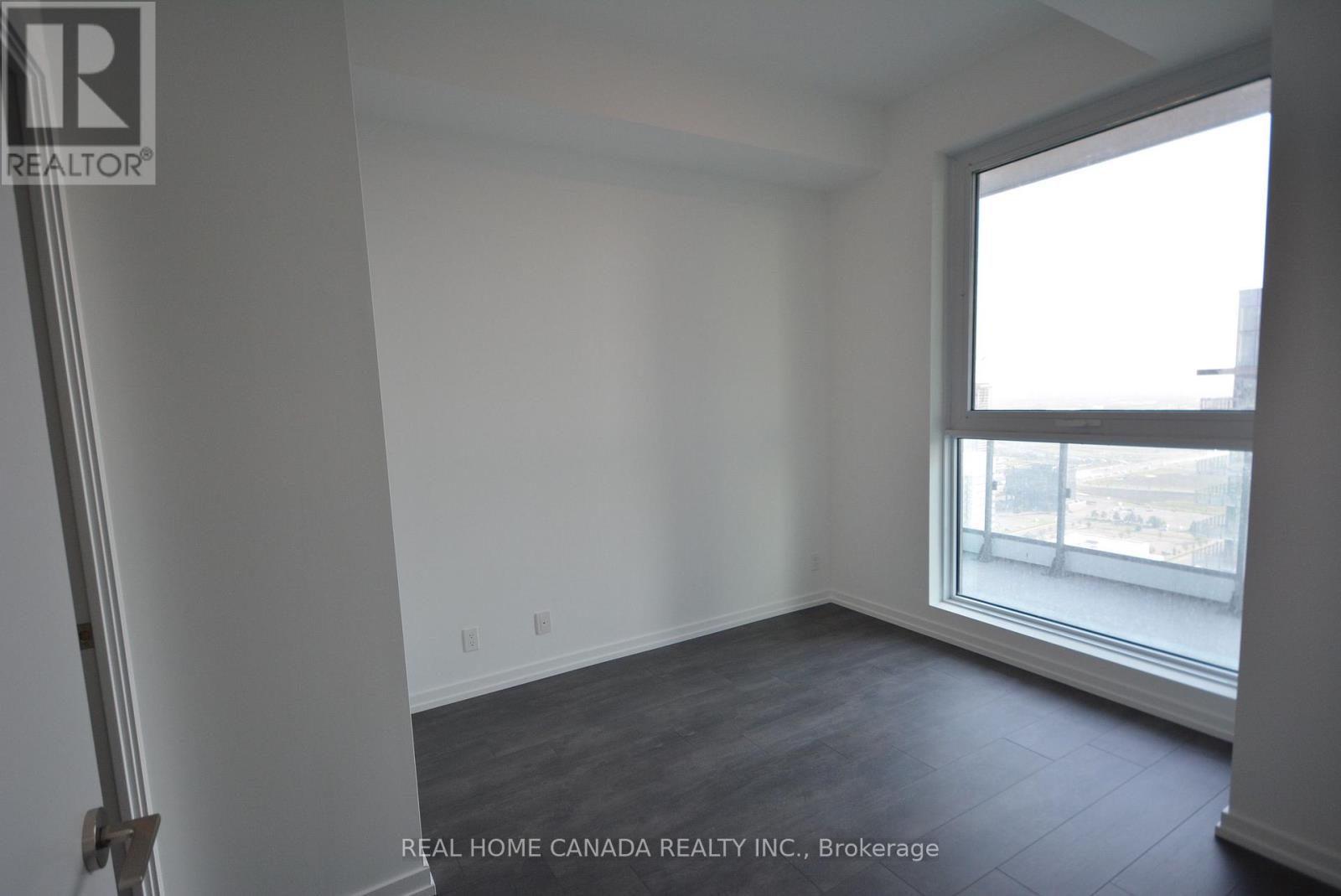 4003 - 7890 Jane Street, Vaughan, Ontario  L4K 0K9 - Photo 9 - N13088046