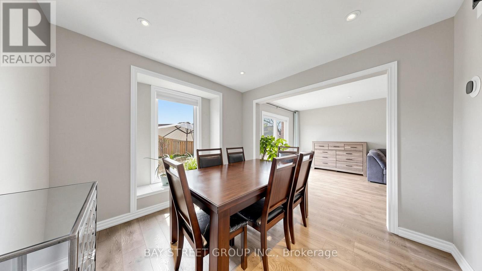 57 Longmeadow Crescent, Markham, Ontario  L3R 3J6 - Photo 14 - N13088080