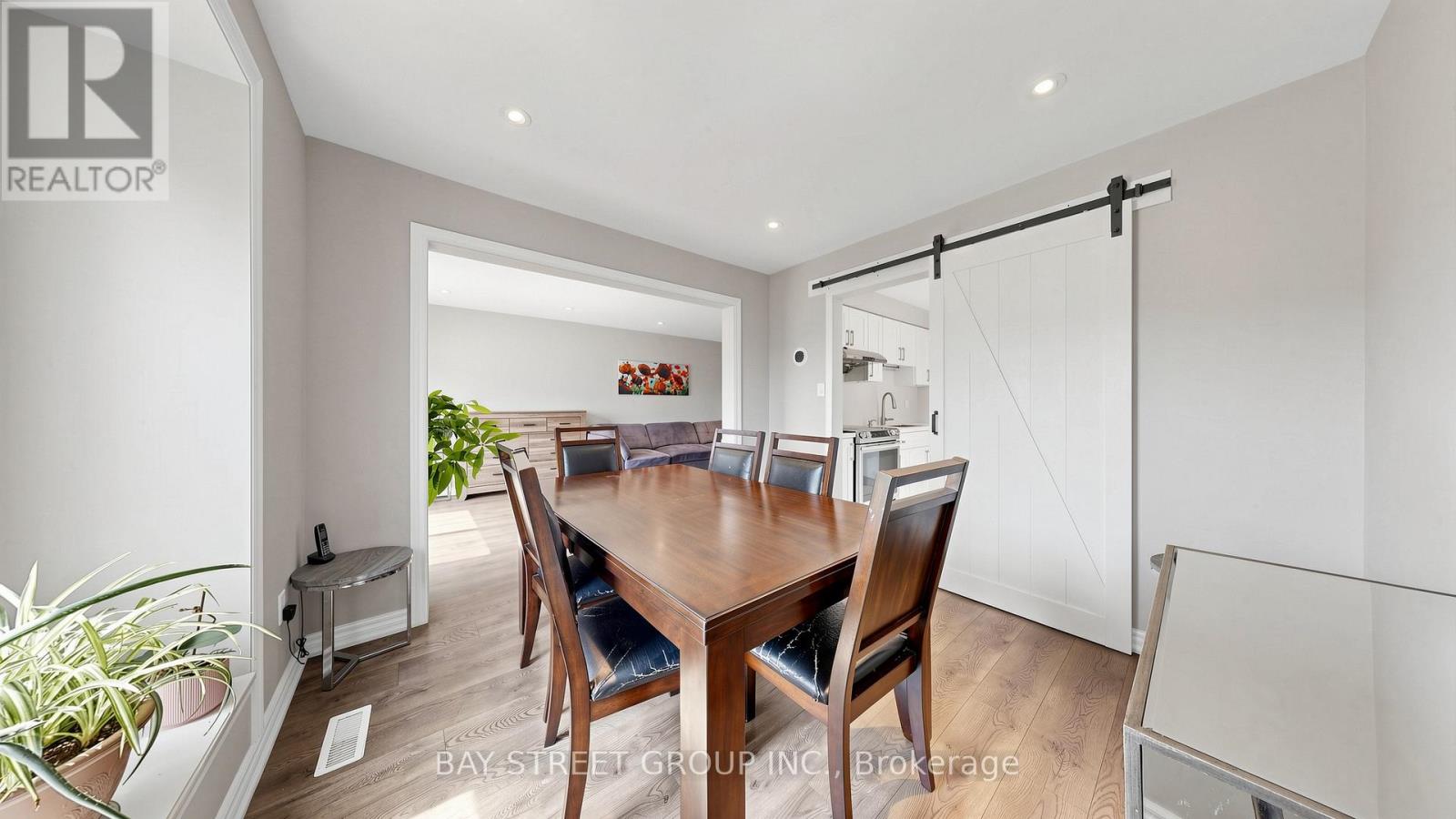 57 Longmeadow Crescent, Markham, Ontario  L3R 3J6 - Photo 15 - N13088080