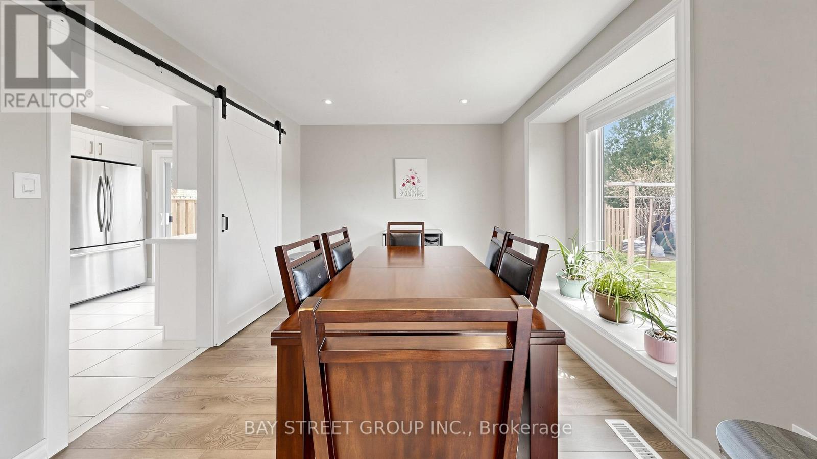 57 Longmeadow Crescent, Markham, Ontario  L3R 3J6 - Photo 16 - N13088080