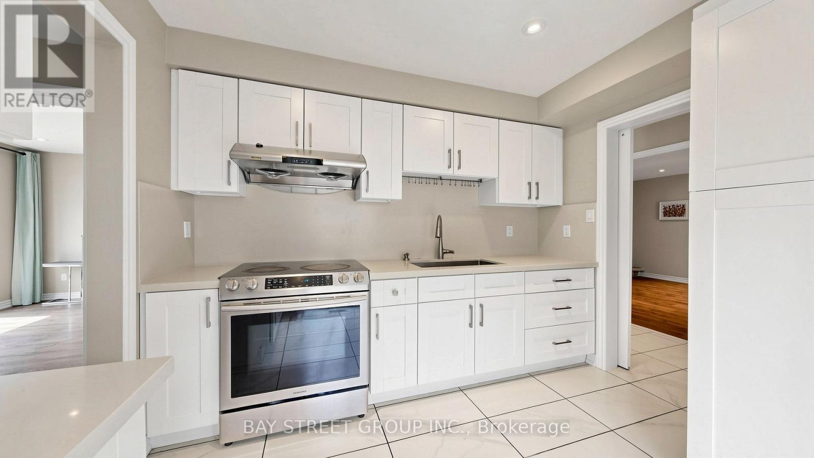 57 Longmeadow Crescent, Markham, Ontario  L3R 3J6 - Photo 17 - N13088080