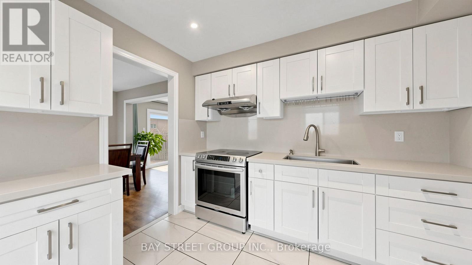 57 Longmeadow Crescent, Markham, Ontario  L3R 3J6 - Photo 18 - N13088080