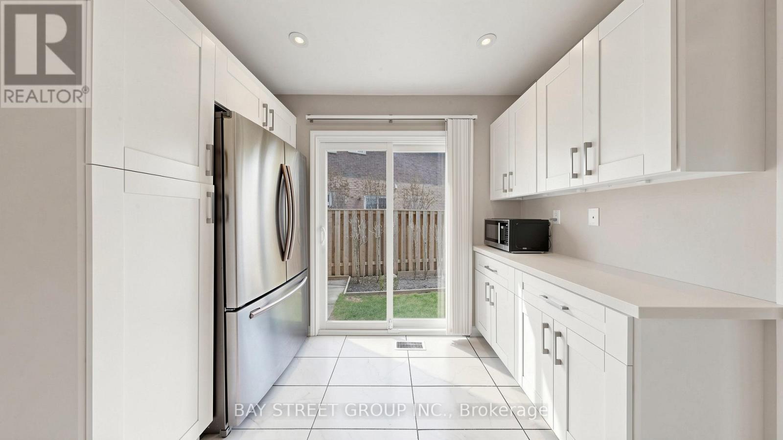 57 Longmeadow Crescent, Markham, Ontario  L3R 3J6 - Photo 21 - N13088080