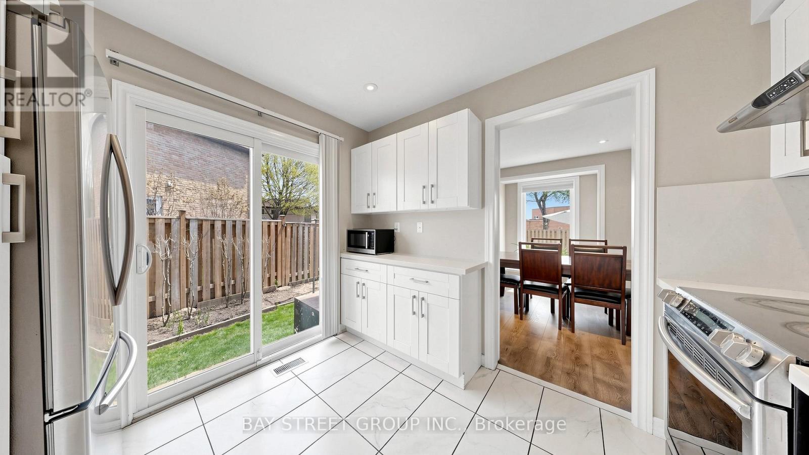 57 Longmeadow Crescent, Markham, Ontario  L3R 3J6 - Photo 22 - N13088080