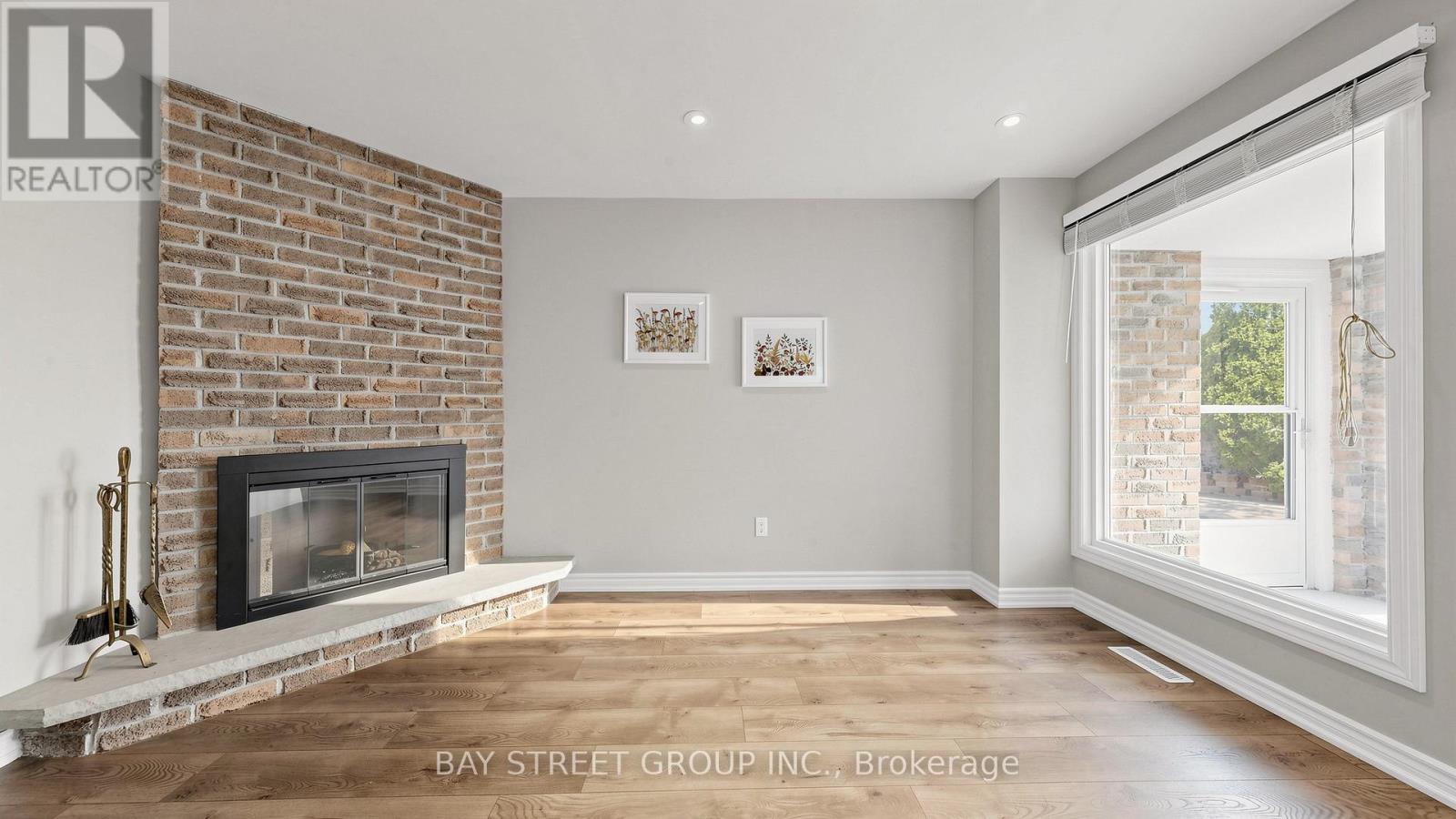 57 Longmeadow Crescent, Markham, Ontario  L3R 3J6 - Photo 23 - N13088080