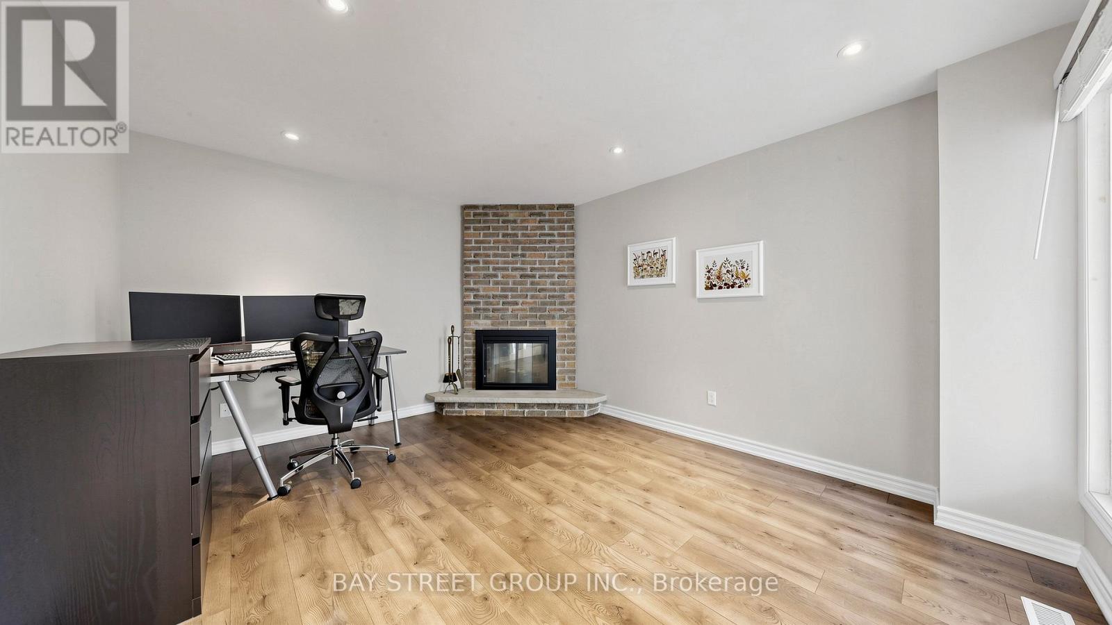 57 Longmeadow Crescent, Markham, Ontario  L3R 3J6 - Photo 24 - N13088080