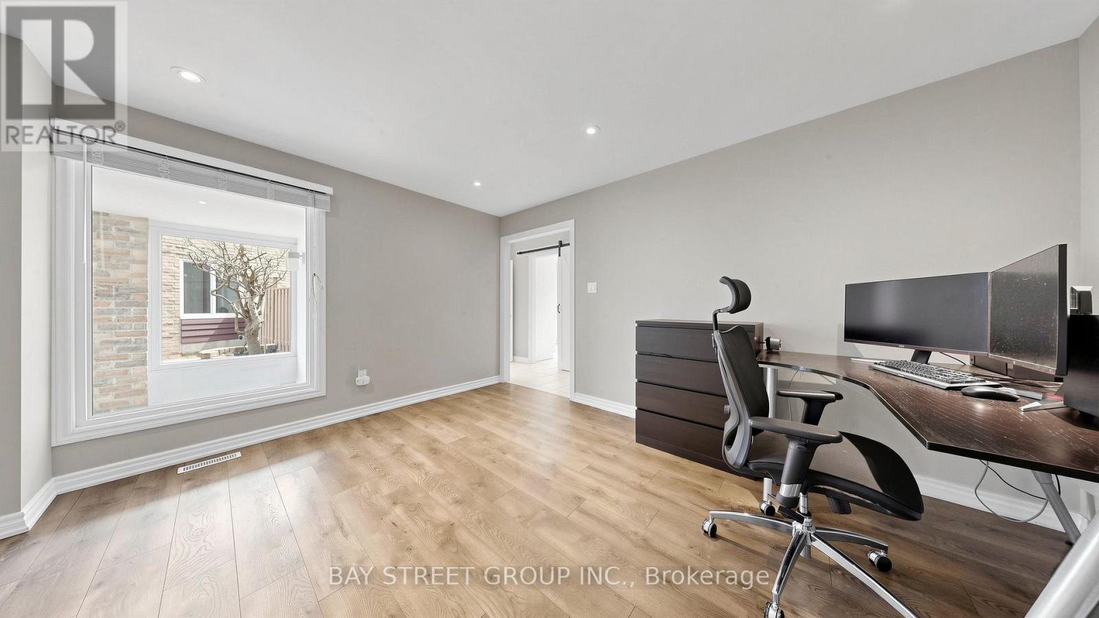 57 Longmeadow Crescent, Markham, Ontario  L3R 3J6 - Photo 26 - N13088080