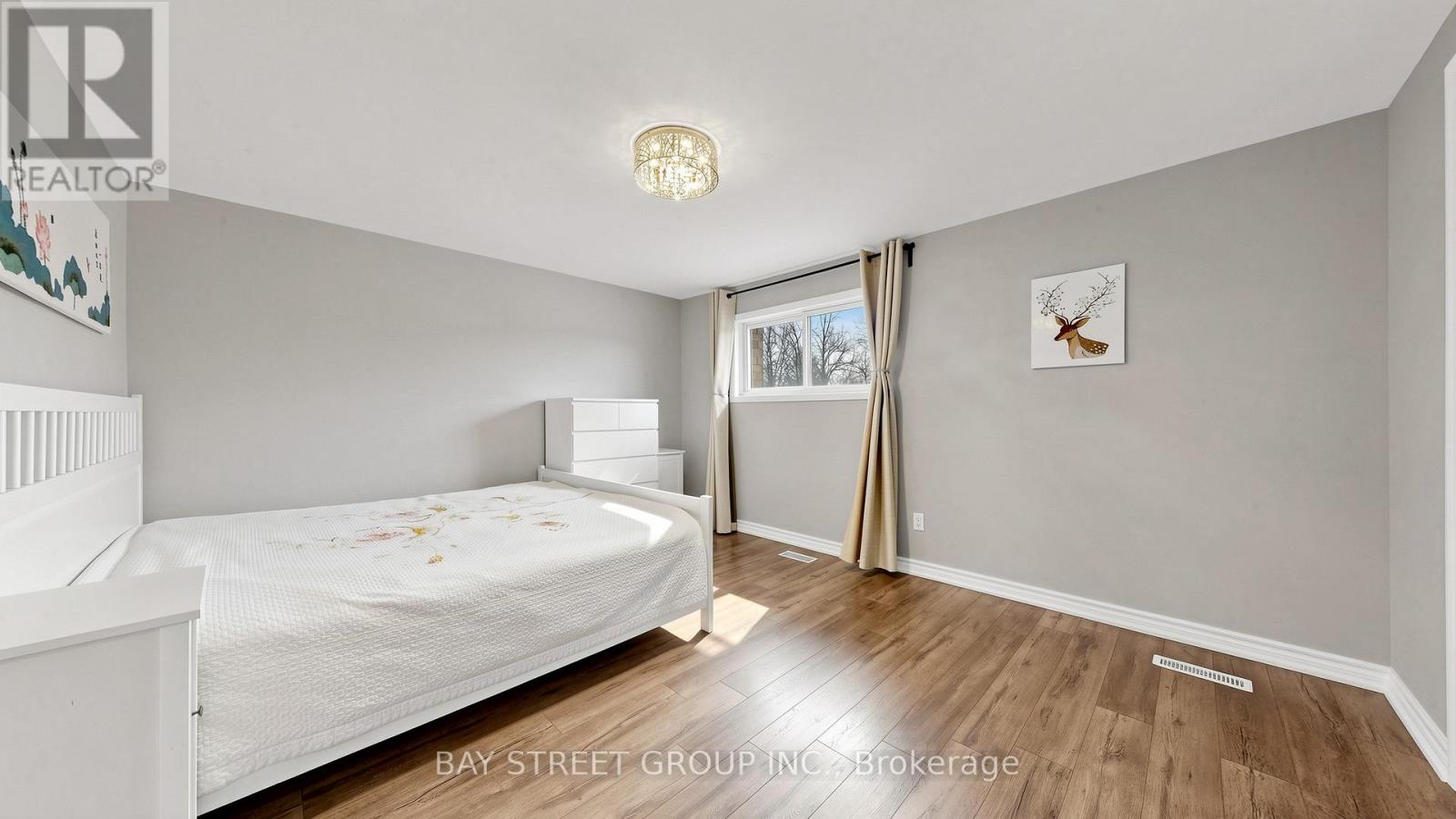 57 Longmeadow Crescent, Markham, Ontario  L3R 3J6 - Photo 27 - N13088080