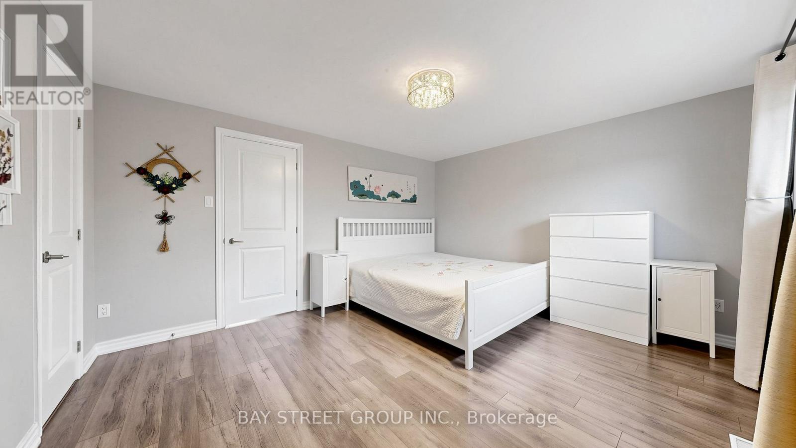 57 Longmeadow Crescent, Markham, Ontario  L3R 3J6 - Photo 28 - N13088080