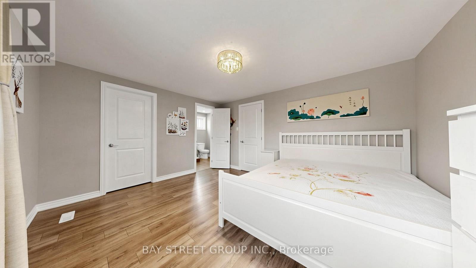 57 Longmeadow Crescent, Markham, Ontario  L3R 3J6 - Photo 30 - N13088080