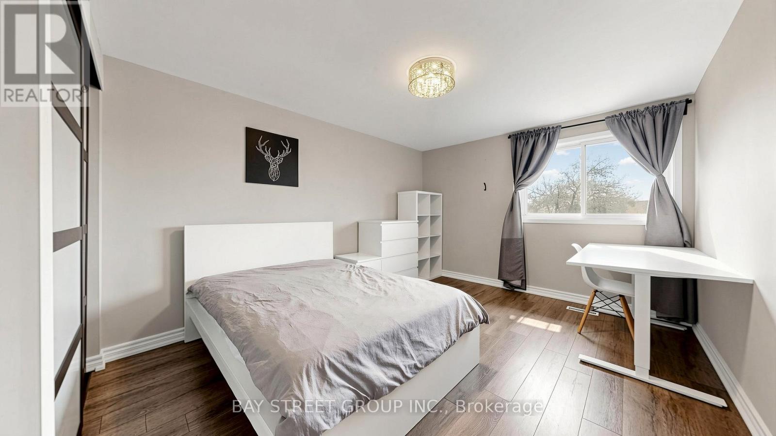 57 Longmeadow Crescent, Markham, Ontario  L3R 3J6 - Photo 32 - N13088080