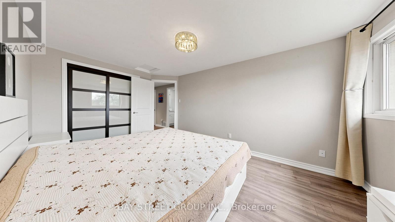 57 Longmeadow Crescent, Markham, Ontario  L3R 3J6 - Photo 37 - N13088080