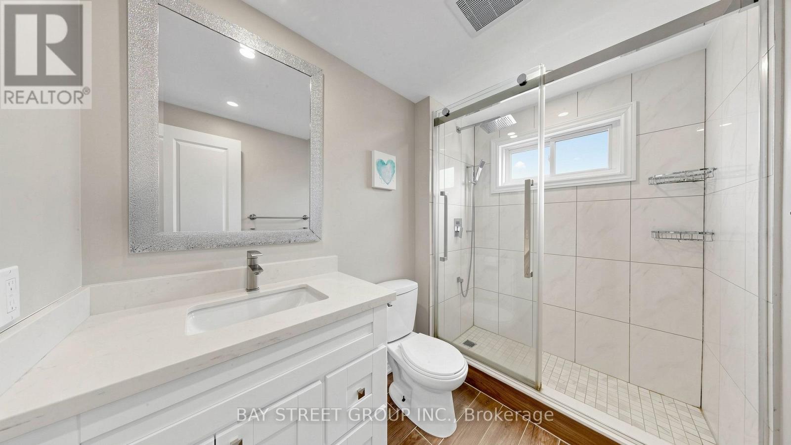 57 Longmeadow Crescent, Markham, Ontario  L3R 3J6 - Photo 38 - N13088080