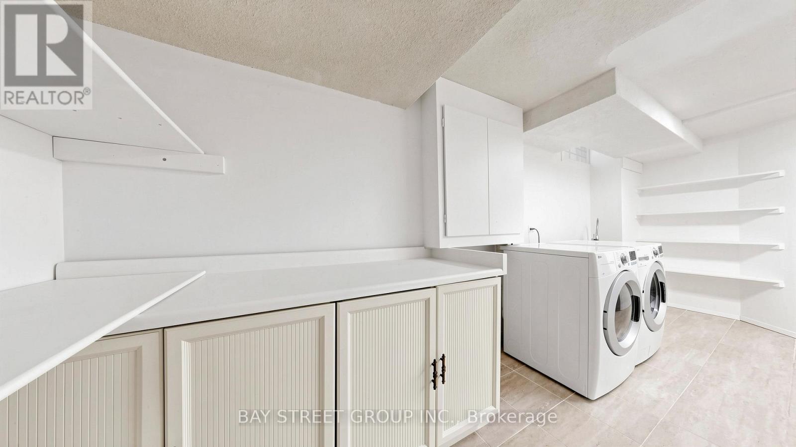 57 Longmeadow Crescent, Markham, Ontario  L3R 3J6 - Photo 45 - N13088080