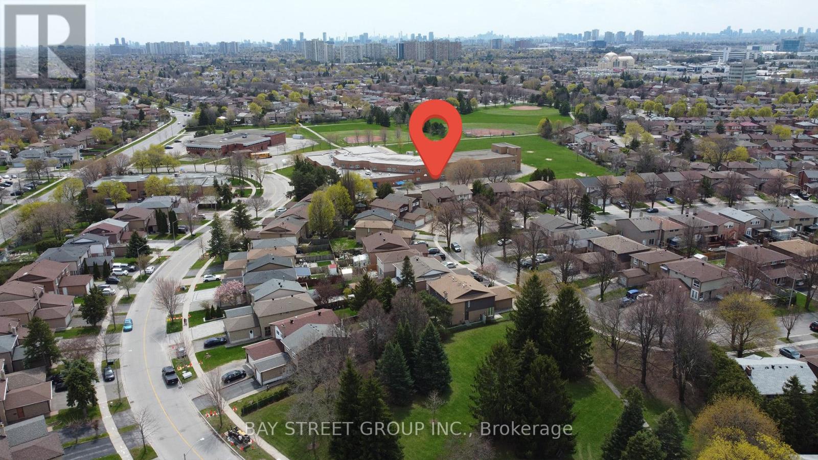 57 Longmeadow Crescent, Markham, Ontario  L3R 3J6 - Photo 49 - N13088080