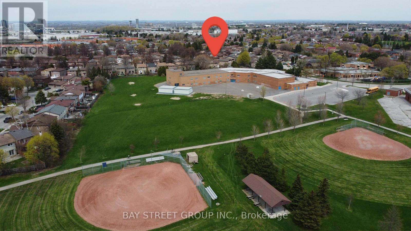 57 Longmeadow Crescent, Markham, Ontario  L3R 3J6 - Photo 50 - N13088080