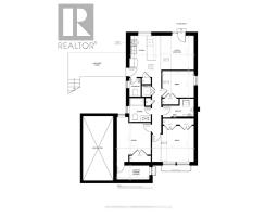 B - 200 JOHN STREET W, Bradford West Gwillimbury, Ontario
