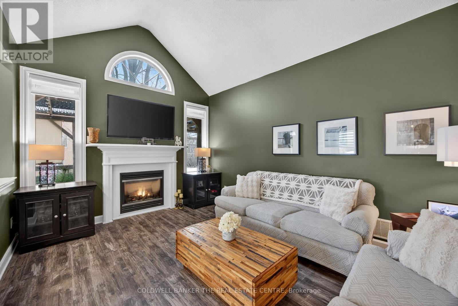 33 Booth Street, Bradford West Gwillimbury, Ontario  L3Z 0A4 - Photo 14 - N13088172