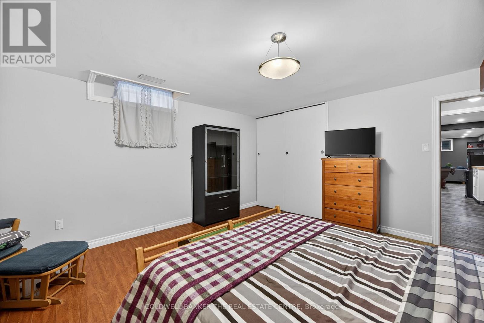 33 Booth Street, Bradford West Gwillimbury, Ontario  L3Z 0A4 - Photo 26 - N13088172