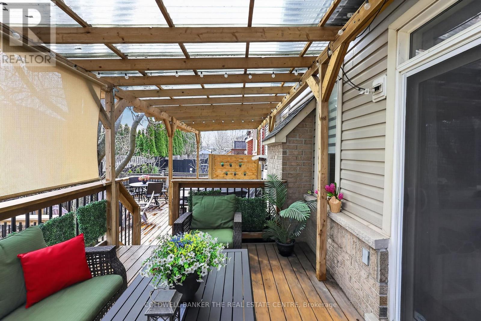33 Booth Street, Bradford West Gwillimbury, Ontario  L3Z 0A4 - Photo 38 - N13088172