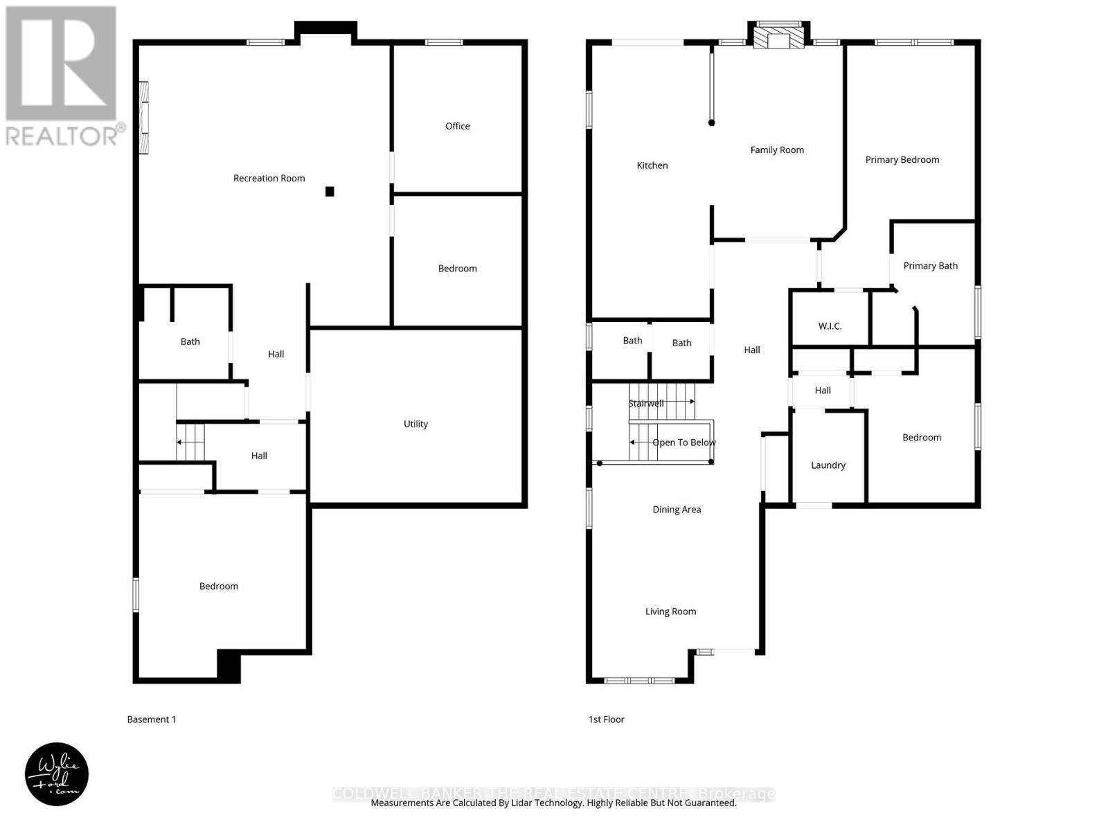 33 Booth Street, Bradford West Gwillimbury, Ontario  L3Z 0A4 - Photo 41 - N13088172