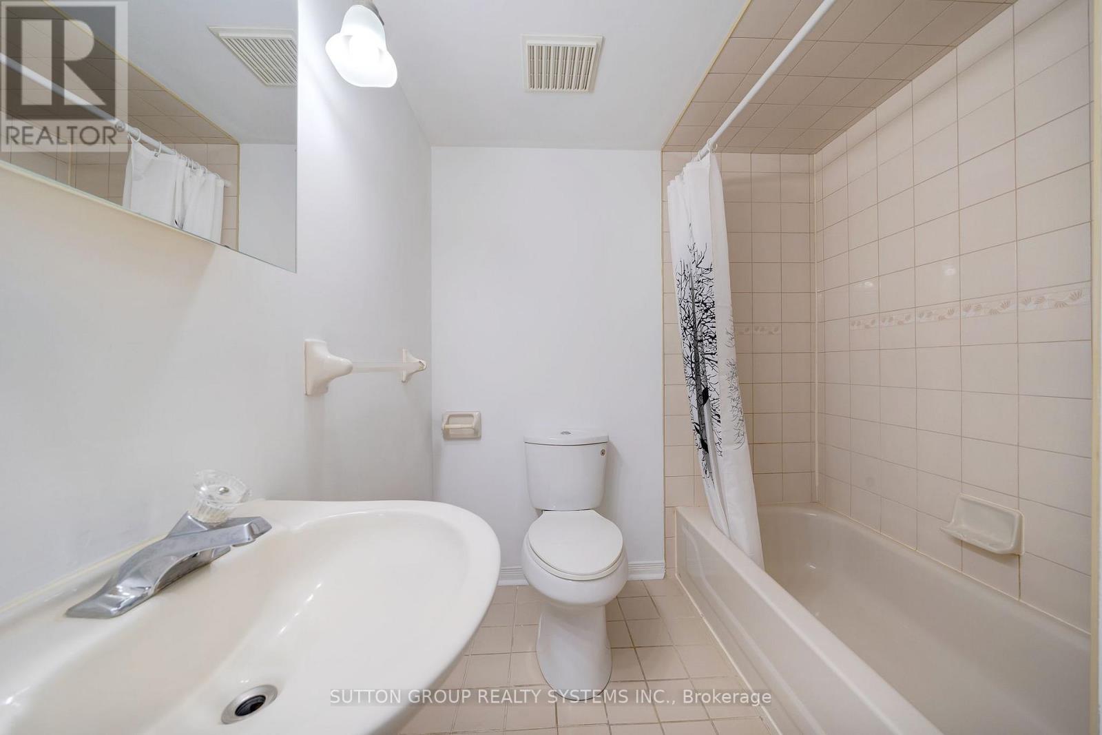 Lower - 56 Ballard Crescent, Newmarket, Ontario  L3X 1S2 - Photo 16 - N13088202