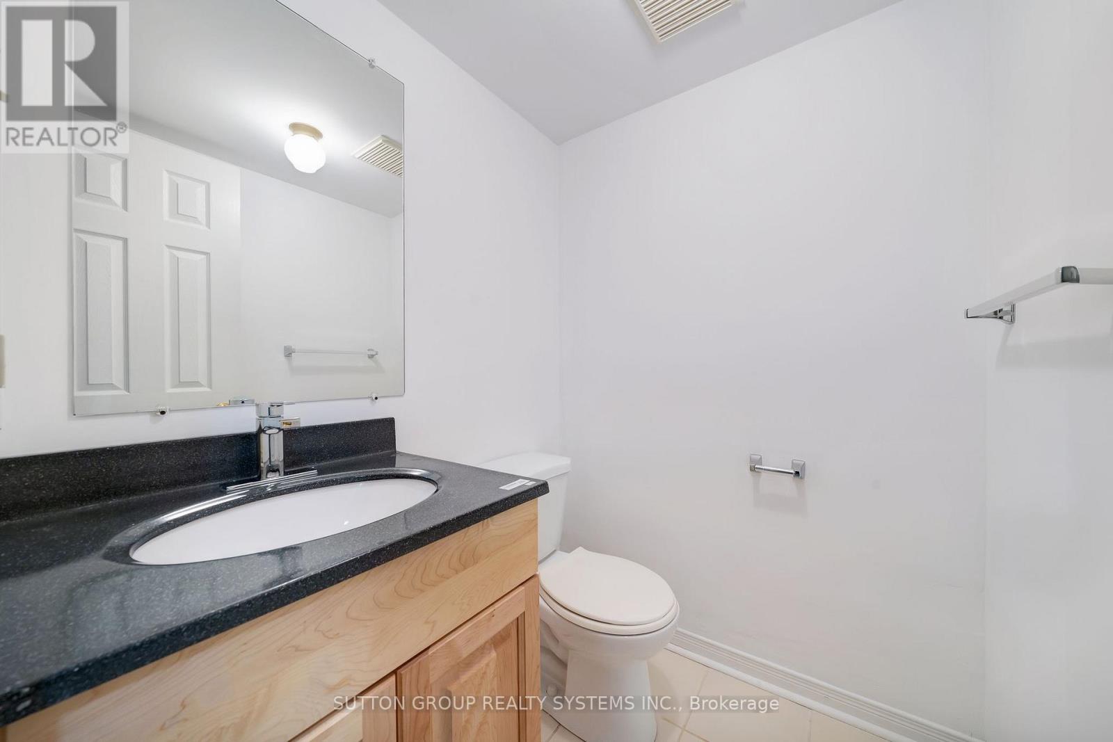 Lower - 56 Ballard Crescent, Newmarket, Ontario  L3X 1S2 - Photo 22 - N13088202