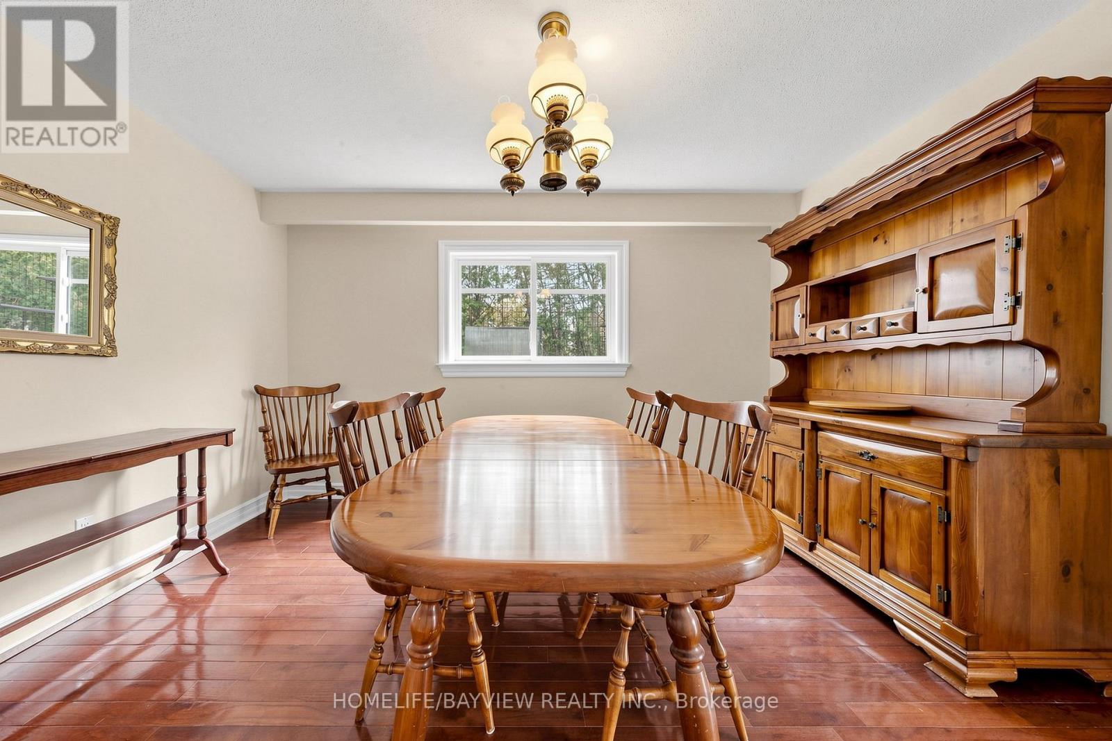 6 Epping Court, Markham, Ontario  L3R 3H1 - Photo 14 - N13088210