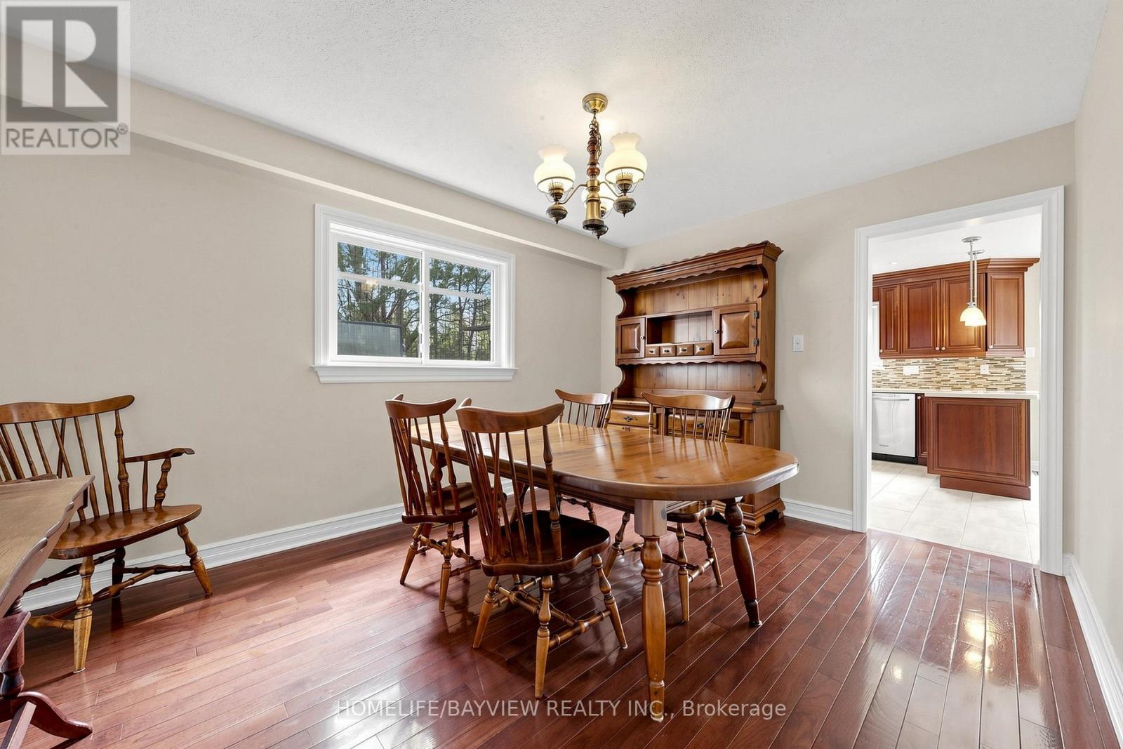 6 Epping Court, Markham, Ontario  L3R 3H1 - Photo 15 - N13088210