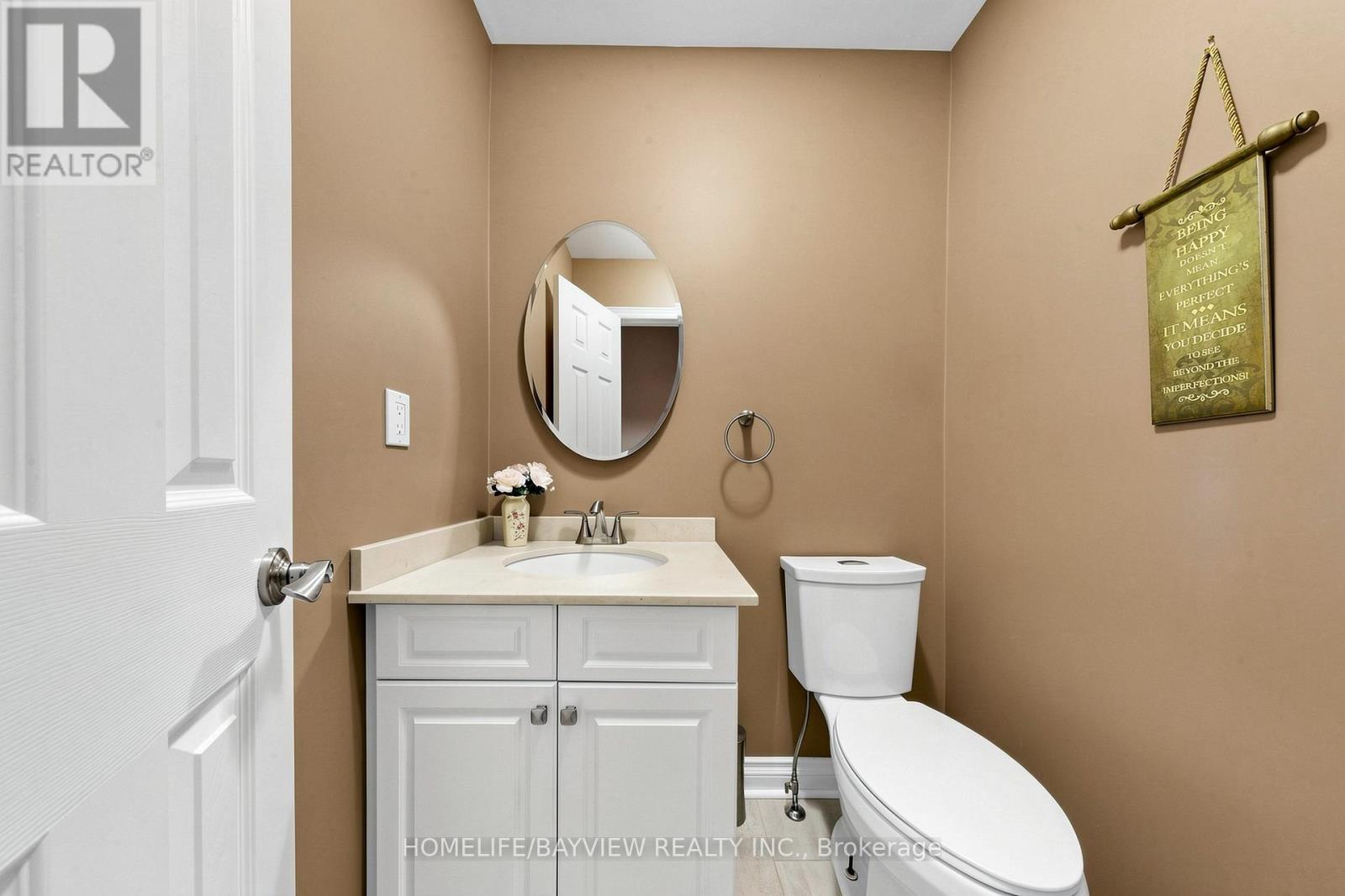 6 Epping Court, Markham, Ontario  L3R 3H1 - Photo 16 - N13088210