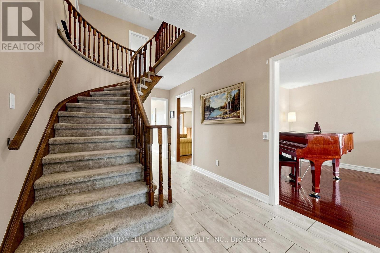 6 Epping Court, Markham, Ontario  L3R 3H1 - Photo 18 - N13088210