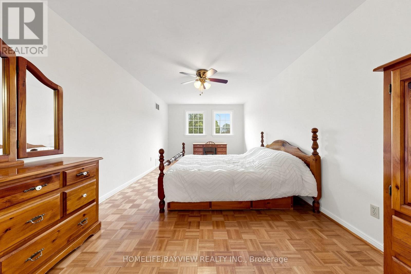6 Epping Court, Markham, Ontario  L3R 3H1 - Photo 19 - N13088210