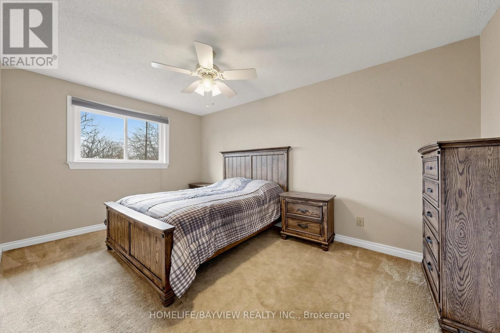 6 Epping Court, Markham, Ontario  L3R 3H1 - Photo 23 - N13088210