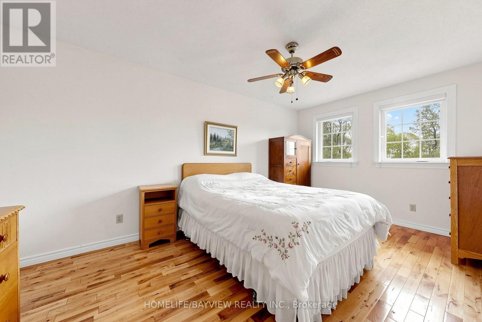 6 Epping Court, Markham, Ontario  L3R 3H1 - Photo 24 - N13088210