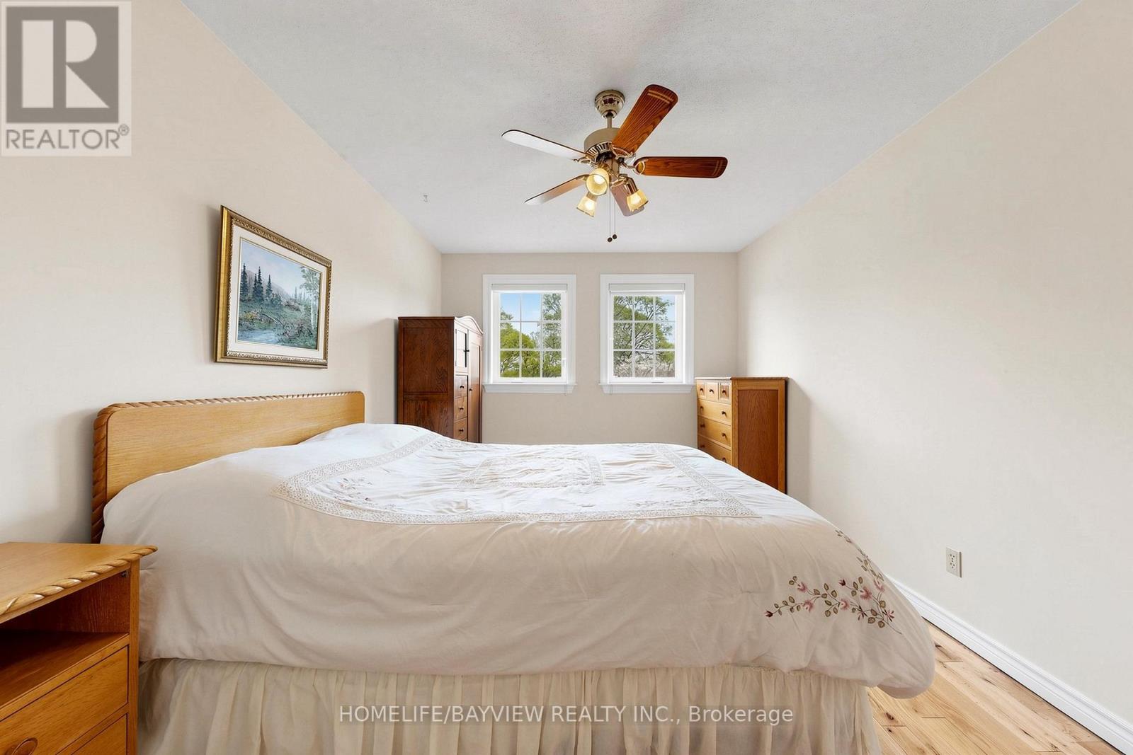 6 Epping Court, Markham, Ontario  L3R 3H1 - Photo 25 - N13088210