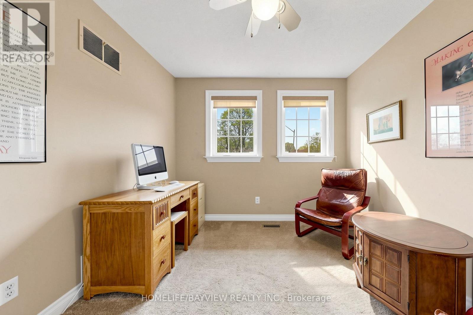 6 Epping Court, Markham, Ontario  L3R 3H1 - Photo 26 - N13088210