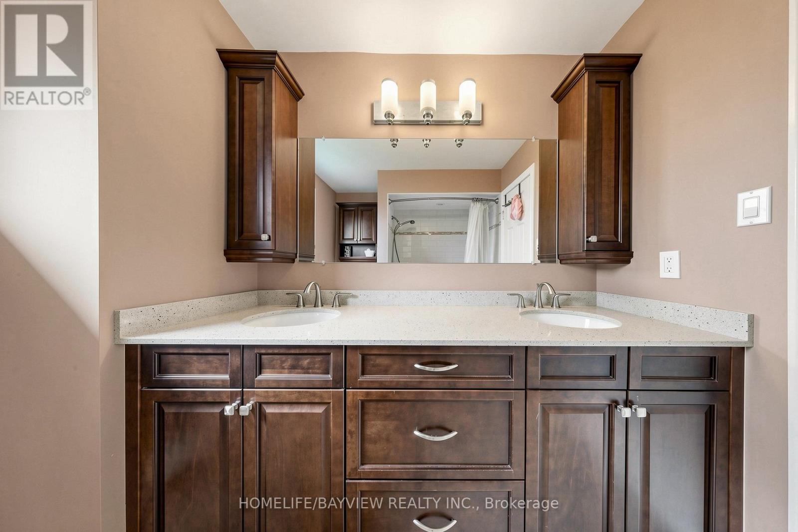 6 Epping Court, Markham, Ontario  L3R 3H1 - Photo 27 - N13088210